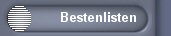 Bestenlisten
